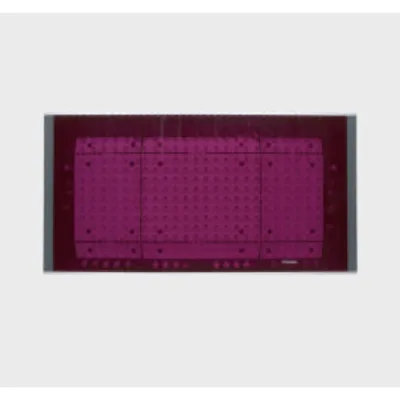 W-3000IR-1.webp