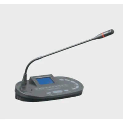 W-3000IU-1.webp