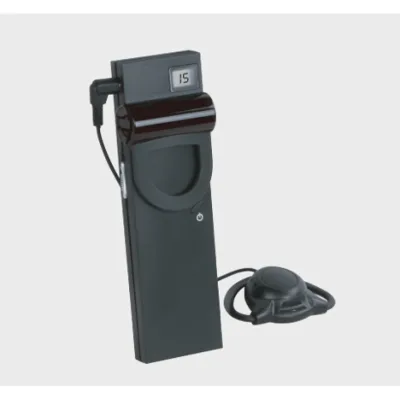 W-70008R.webp