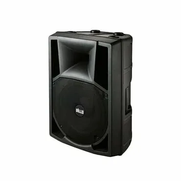 W-7008M-1.webp