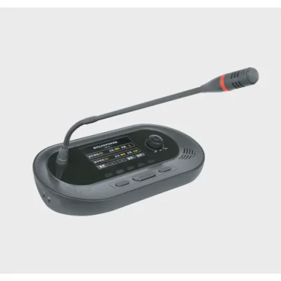 W-7000IU-1.webp