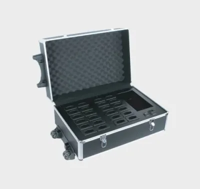 W-7000CG-1.webp