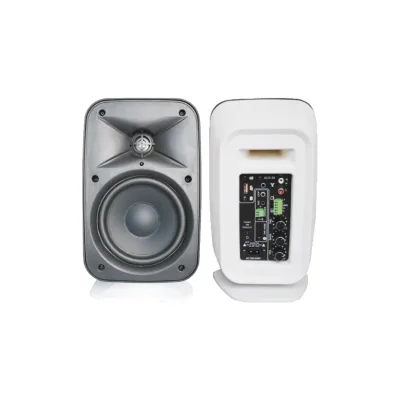Studio-Plus-SH-5A-1.webp