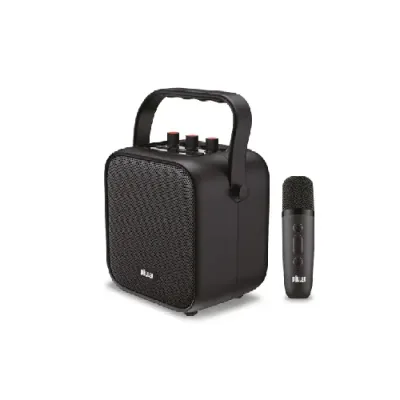 W-505E-1.webp