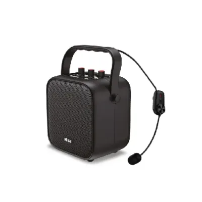 W-505H-1.webp