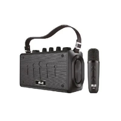 W-600E-1.webp