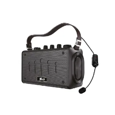 W-600H-1.webp