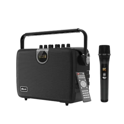 W-610E-1.webp