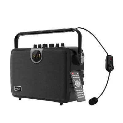 W-610H-1.webp