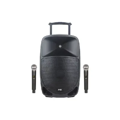 FX-1520A-1.webp