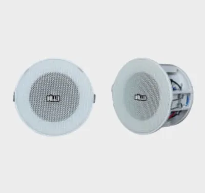 W-310T-1.webp