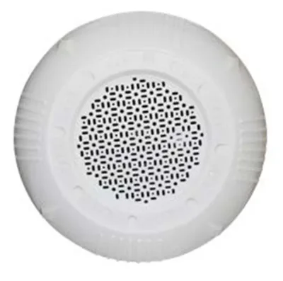 W-517-1.webp
