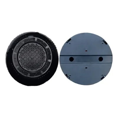 W-512TS-1.webp