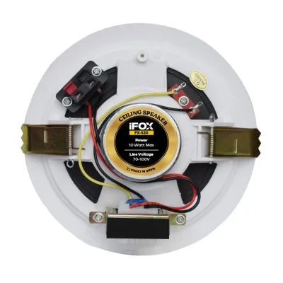 iFOX-FX-520-1.webp