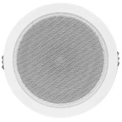W-618-1.webp