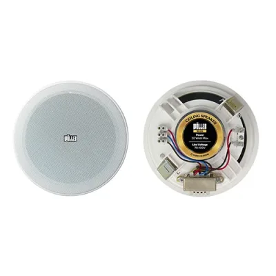 W-830-1.webp
