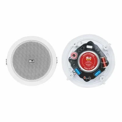 W-624-1.webp