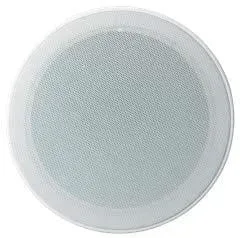 W-824-1.webp