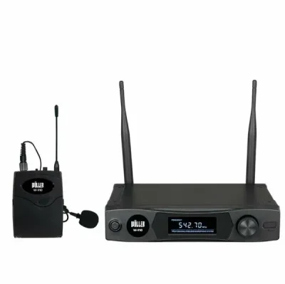 W-910Y-1.webp