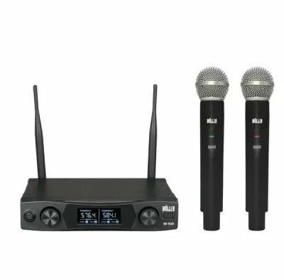 W-920EE-1.webp