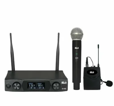 W-920EY-1.webp