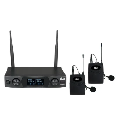 W-920YY-1.webp