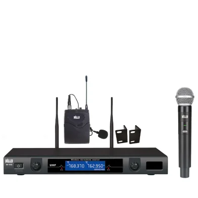 W-930EY-1.webp