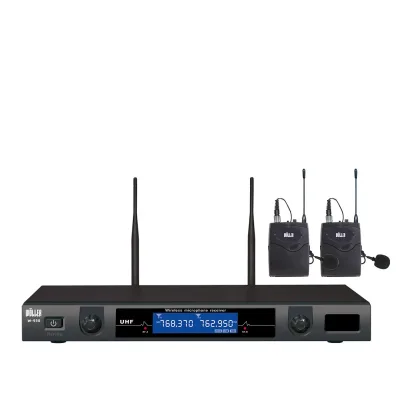 W-930YY-1.webp