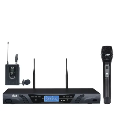 W-940EE-1.webp
