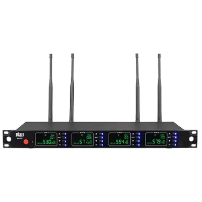 W-499-1.webp
