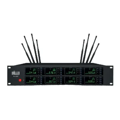 W-899R-1.webp
