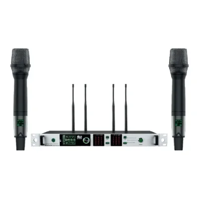 DW-3000EE-1.webp
