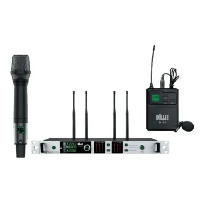 DW-3000EY-1.webp