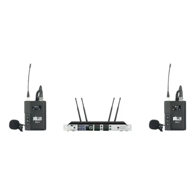 DW-3000YY-1.webp