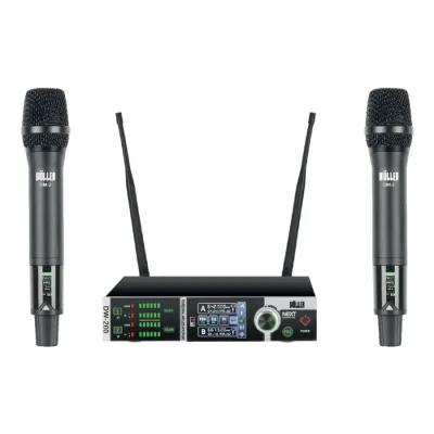 DW-200EE-1.webp