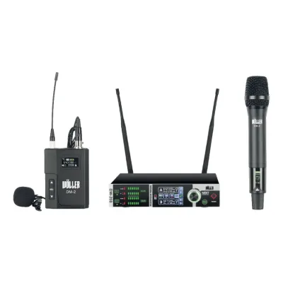 DW-200EY-1.webp