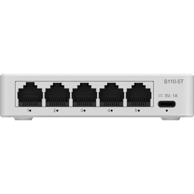 S110-5T.webp