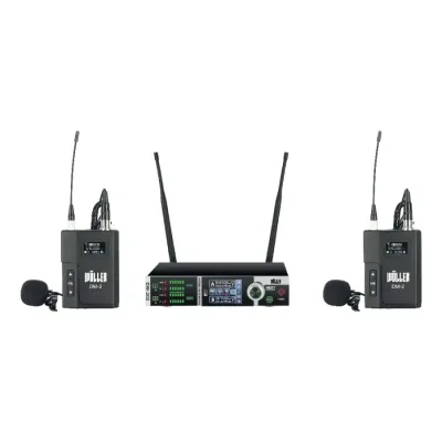 DW-200YY-1.webp