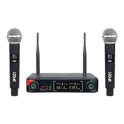 FX-700EE-1.webp