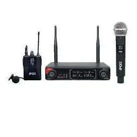FX-700EY-1.webp