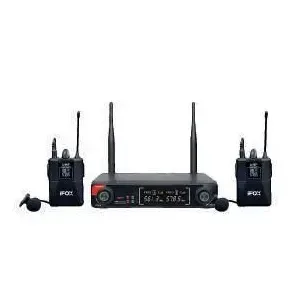 FX-700YY-1.webp