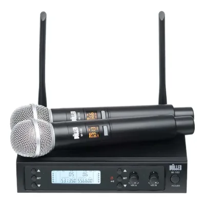 W-102EE-1.webp