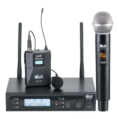 W-102EY-1.webp