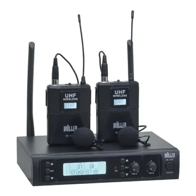 W-102YY-1.webp