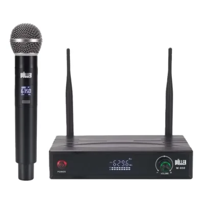 W-850E-1.webp