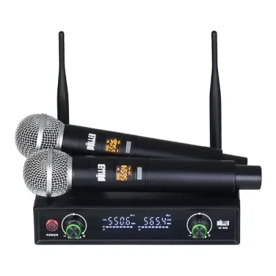 W-950EE-1.webp
