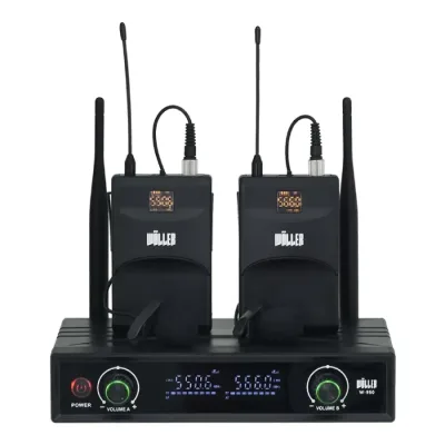 W-950YY-1.webp