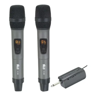 W-12EE-1.webp