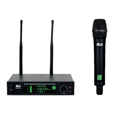 W-300PRO-1.webp