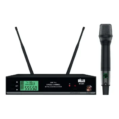 W-301E-1.webp